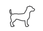 ZP icon granule pro psy podle plemen-03